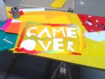 01 gameover_web