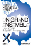 AFFICHE-JKVBAT-1