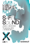 AFFICHE-ZIAD-ANTAR-BAT-2