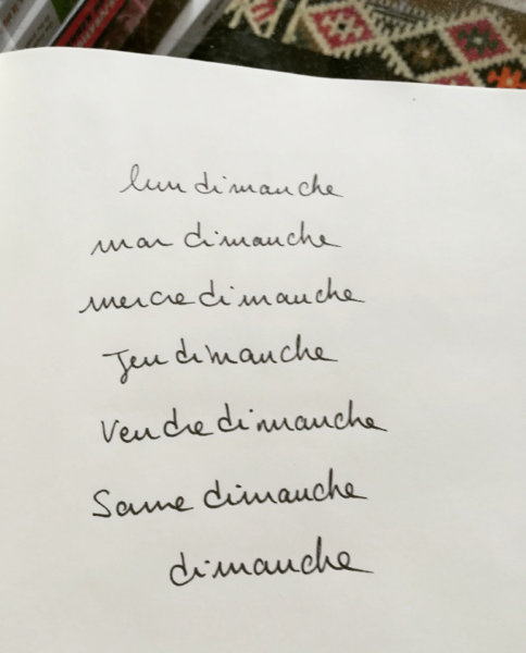 Amandine_Braud_2020