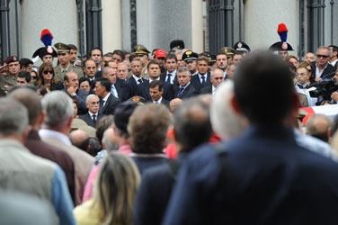 Ceremonie_nationaliste_Rome2008_web