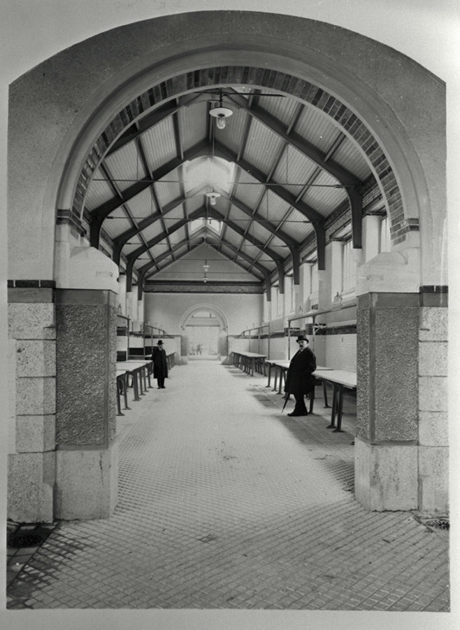 06_historique_vue_interieur_halles_centrales_rennes