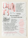 CAILLOUX 3_1