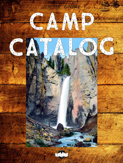 Camp-Catalog-2