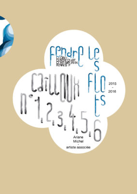 FLF-BOITE-CAILLOUX-V1-1