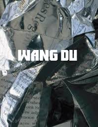 Wang du