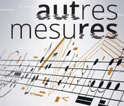 autres-mesures