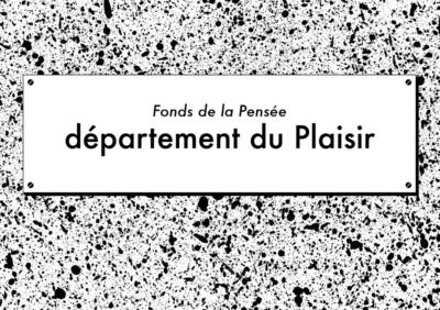 le departement du plaisir_visuelweb