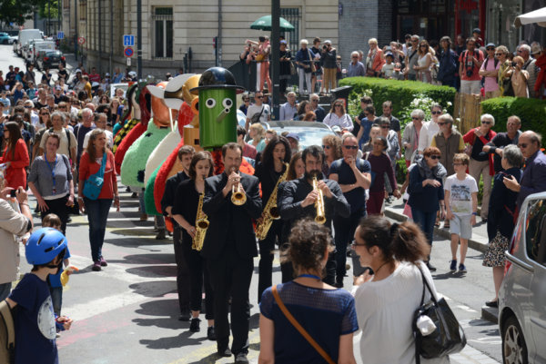 2018_1_300_parade_moderne_c-bmauras_DSC_4377