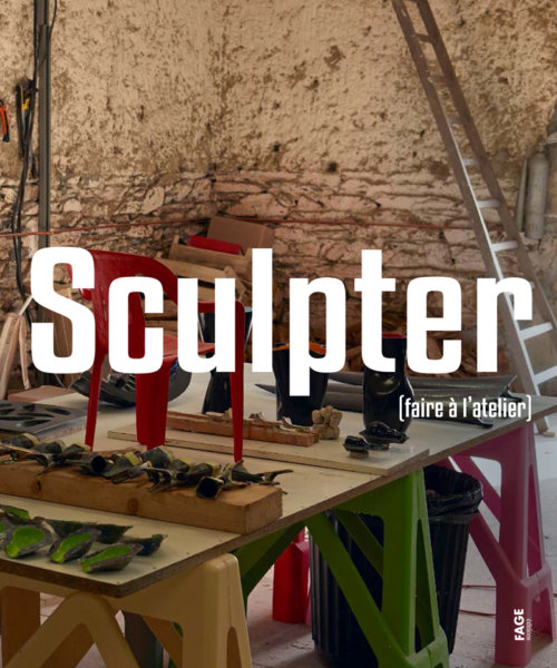 Catalogue_Sculpter