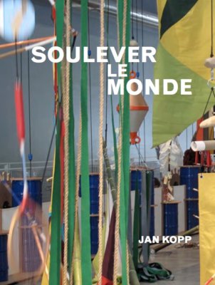 couverture_kopp