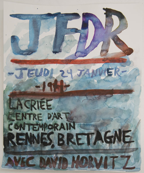 2019_1_affiche_joffridur