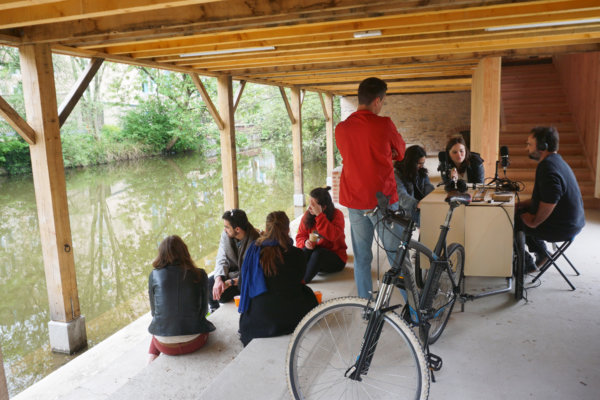 Lavoir_2_copie