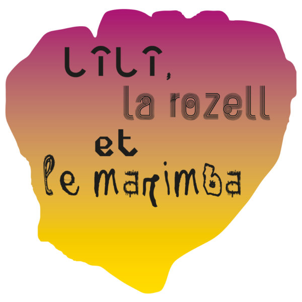 2021-2022_LLRELM