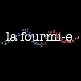 logo-la-fourmi-e