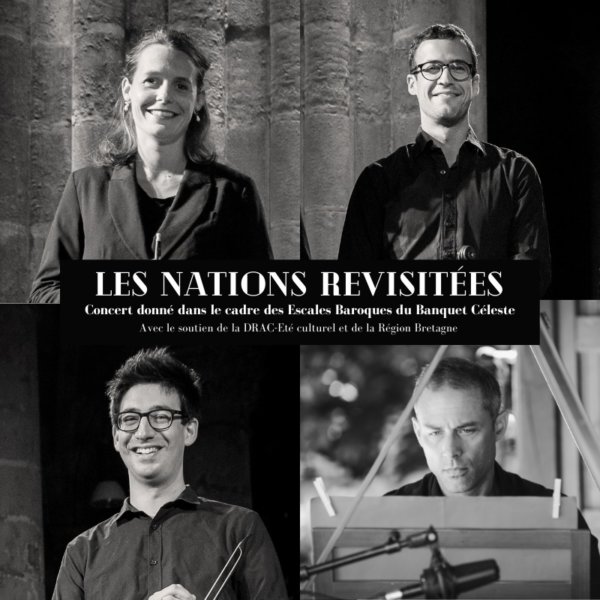 Nations revisitées