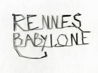 Thomas_Gaugain_Rennes_Babylone