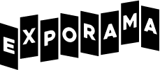 logoExporama