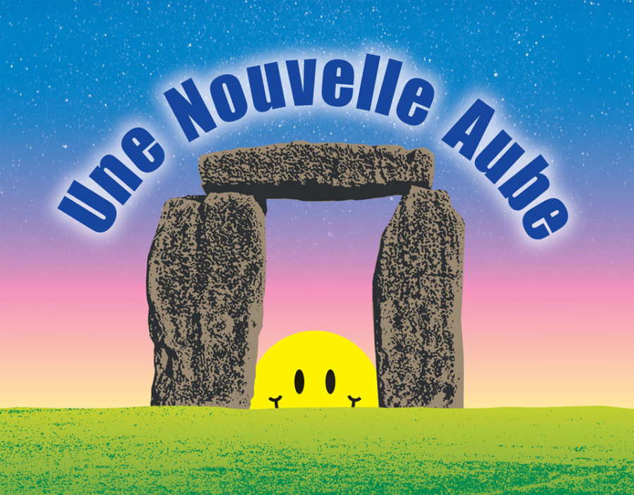 Une_nouvelle_Aube_DELLER