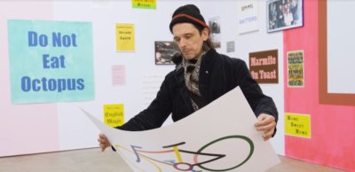 Jeremy Deller_warningGCvideo